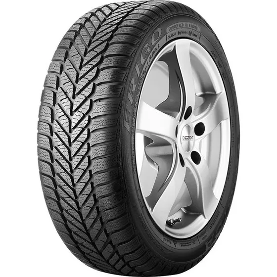 Debica Frigo 2 Winterreifen 185/65 R15 88T