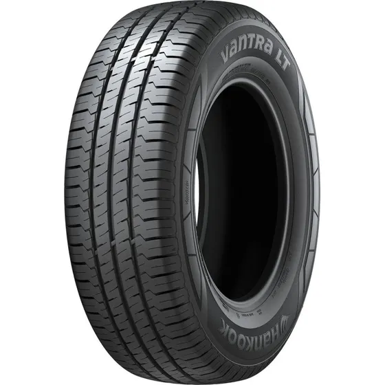 Hankook Vantra LT RA18 205/70 R15 106/104R