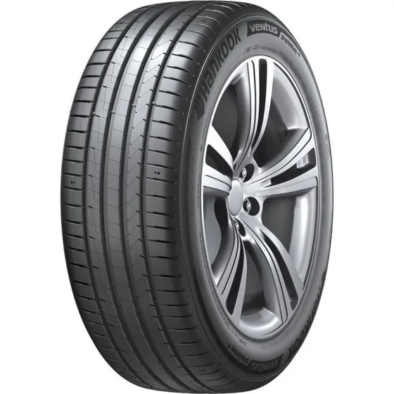 Hankook Ventus Prime 4 K135 225/50 R17 98W XL
