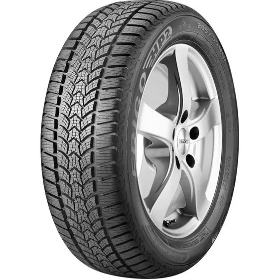 Debica Frigo HP2 225/55 R17 101V XL Winterreifen