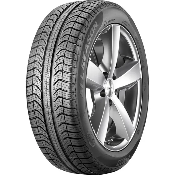 Pirelli Cinturato All Season Plus 205/55 R16 91V MFS