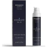 HYDRAT No. 23 Anti-Age Tagescreme 50 ml