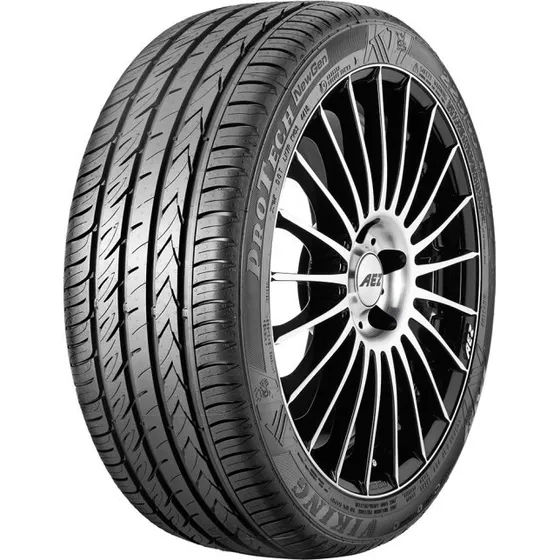 Viking ProTech NewGen 215/55 R16 97Y XL EVc