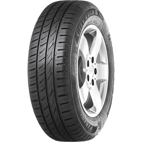 Viking CityTech II 155/65 R13 73T Sommerreifen