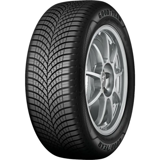 Goodyear Vector 4 Seasons Gen-3 235/45 R20 100W XL MFS