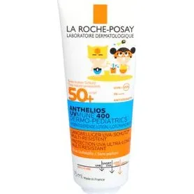La Roche-Posay Anthelios Dermo-Pediatrics Milch SPF50+ 75 ml