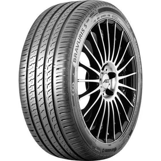 Barum Bravuris 5HM 235/40 R17 90W EVc