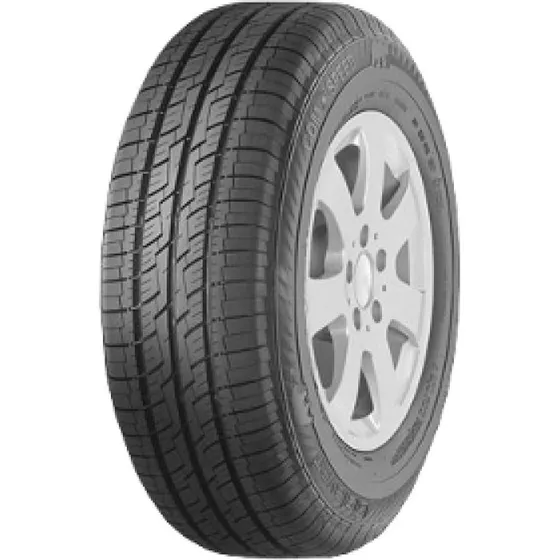 Gislaved Com*Speed 195/70 R15C 104/102R 8PR