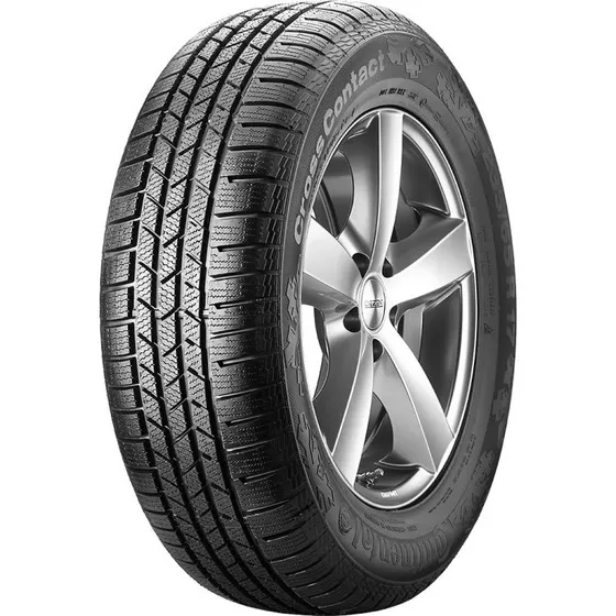 Sava Perfecta Sommerreifen 165/70 R13 79T