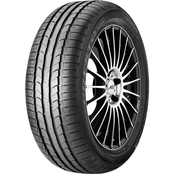 Debica Presto HP Sommerreifen 185/60 R15 84H