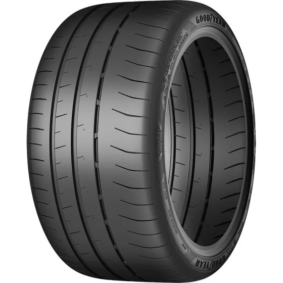 Goodyear Eagle F1 Supersport R 265/35 ZR19 98Y XL