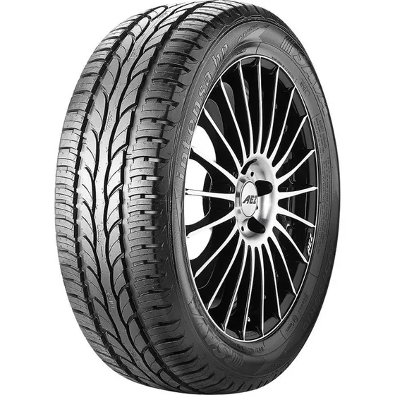Sava Intensa HP Sommerreifen 205/65 R15 94H
