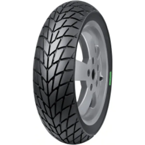 Mitas MC20 Monsum Reifen 120/70-11 56L M+S