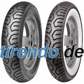 Mitas MC12 Scooter-Reifen 3.00-10 42J TT/TL