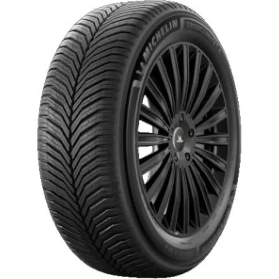 Michelin CrossClimate 3 235/60 R18 107V XL EV Suitable
