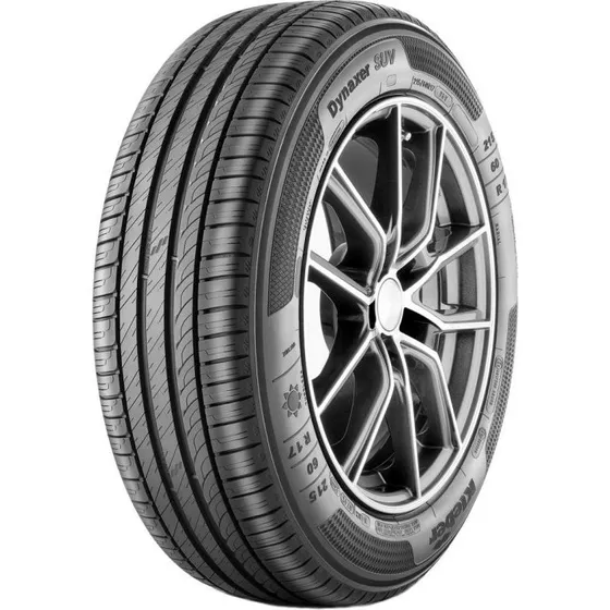 Kleber Dynaxer SUV 225/60 R17 99V mit Felgenschutzleiste (FSL)