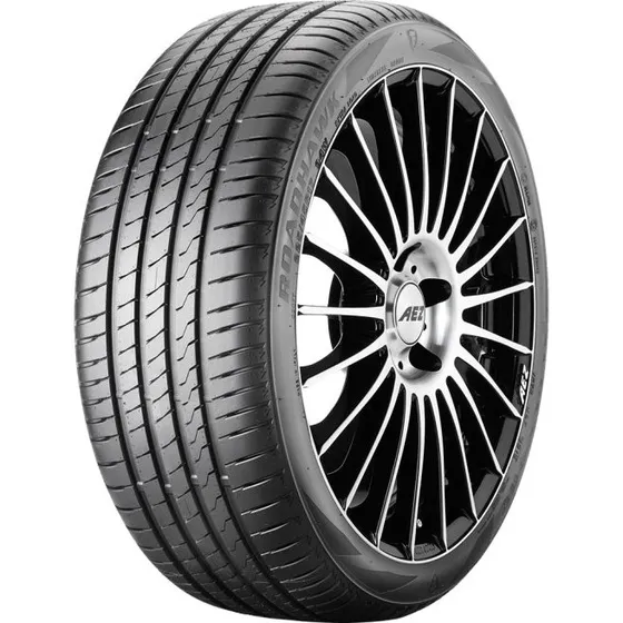 Firestone Roadhawk 295/35 R21 107Y XL MFS SUV-Reifen