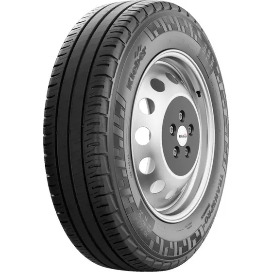 Kleber Transpro 2 195/65 R16C 104/102T