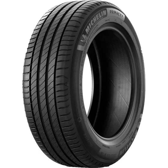 Michelin Primacy 4 215/65 R17 103V XL EV Sommerreifen