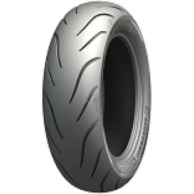 Michelin Commander III Touring Motorradreifen Vorderrad MT90B16