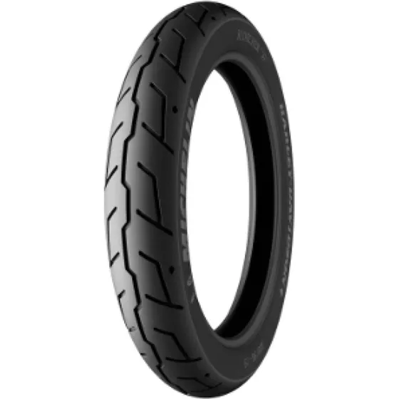 Michelin Scorcher 31 Rear 180/65B16 RF 81H Hinterradreifen