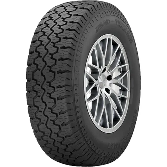Kormoran Road Terrain 285/65 R17 116T XL All-Terrain Reifen