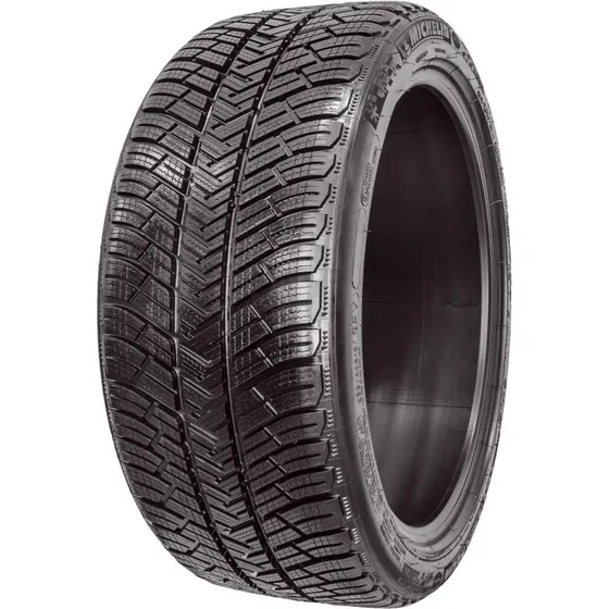 Michelin Pilot Alpin PA4 305/30 R20 103W XL
