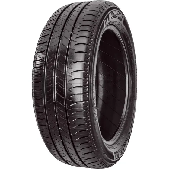 Michelin Energy Saver 175/65 R15 84H