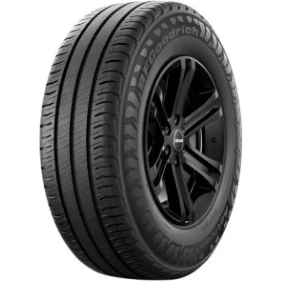 BF Goodrich Activan 2 (215/75 R16 113R 8PR)