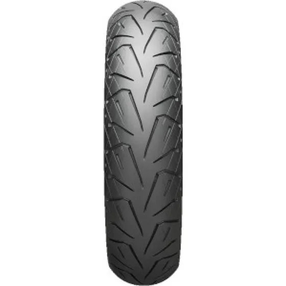 Bridgestone H 50 R 180/55B18 TL Hinterreifen für Cruiser