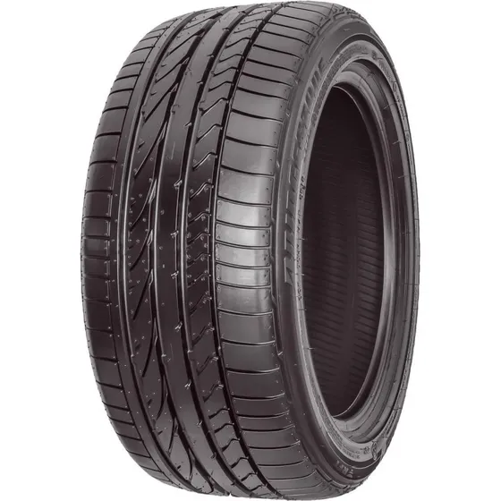 Bridgestone Potenza RE 050 A I RFT 225/40 R18 92Y XL