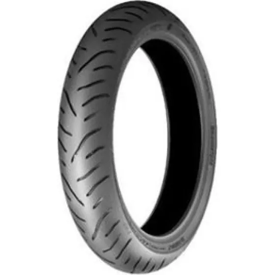 Bridgestone Battlax Sport Touring T32 Front 120/70 ZR19 TL