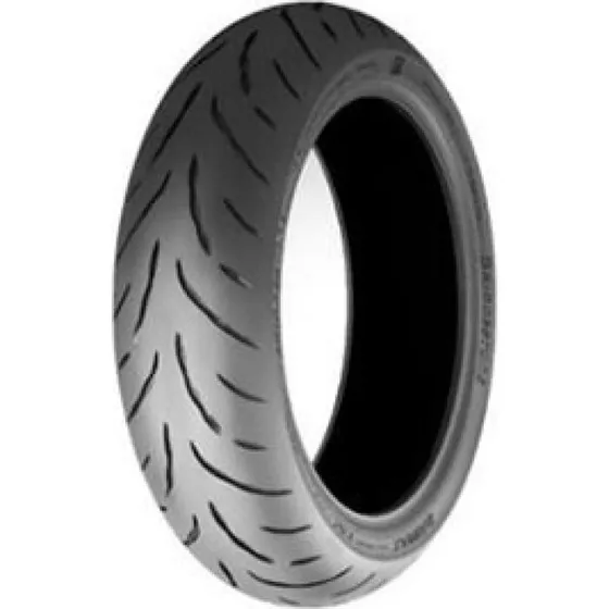 Bridgestone Battlax Sport Touring T32 Rear 160/70 ZR17 TL (73W)