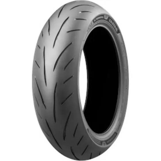 Bridgestone Battlax Hypersport S23 Hinterreifen 200/55 ZR17 78W