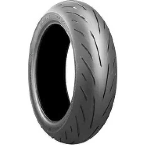 Bridgestone Battlax Hypersport S22 R 180/55 ZR17 73W Hinterreifen