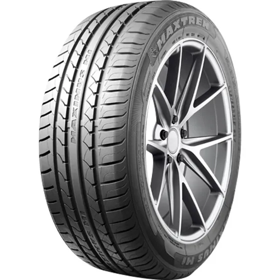 Maxtrek Maximus M1 185/65 R14 86H Sommerreifen