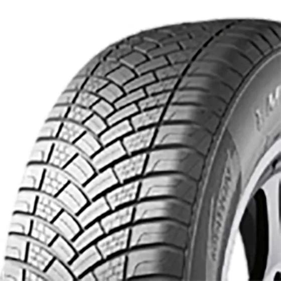 Maxtrek Relamax 4S 175/65 R15 84H Ganzjahresreifen