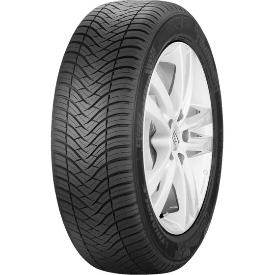SeasonX TA 01 XL 185/60 R15 88H 3PMSF All Season Reifen