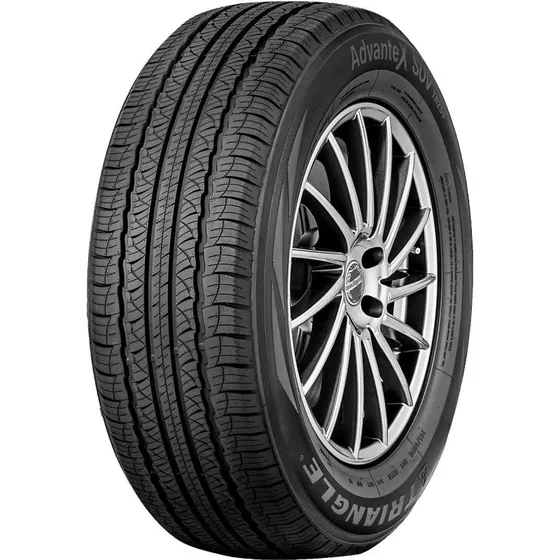 Triangle TR 259 Advantex SUV XL 225/60 R18 104W