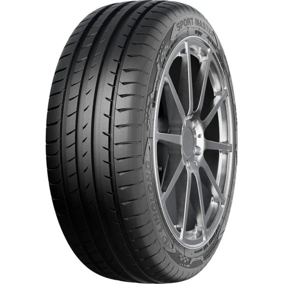 Linglong Sport Master XL 275/35 R20 102Y Hochleistungsreifen