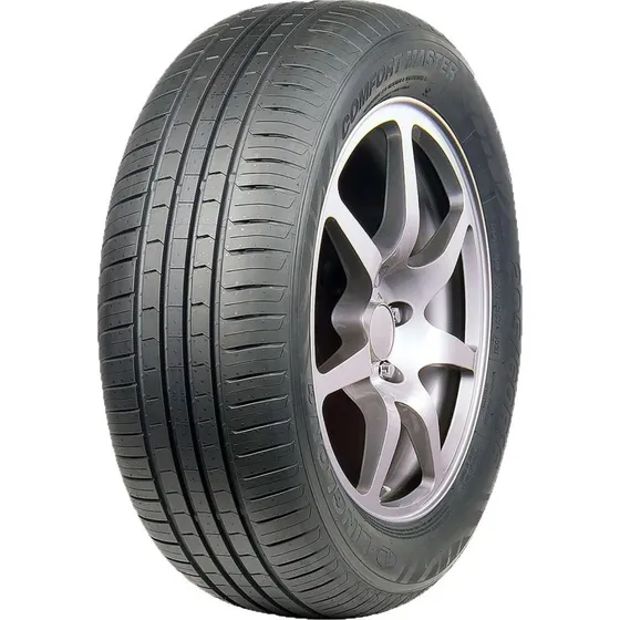 Linglong Comfort Master 175/55 R15 77T Reifen
