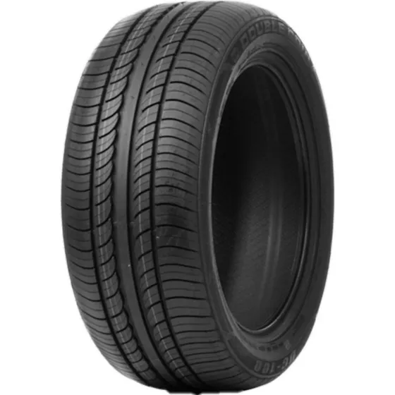 Double Coin DC100 XL Reifen 255/35 R20 97Y
