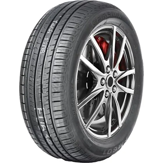 Firemax FM601 155/70 R14 77T Autoreifen