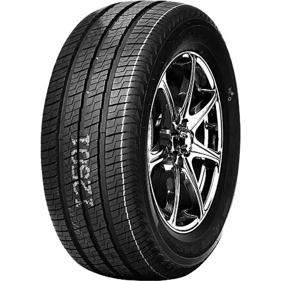 Firemax FM916 215/65 R15 104/102T Reifen