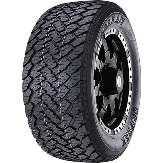 Gripmax Inception A/T 265/70 R16 112T All-Terrain Reifen
