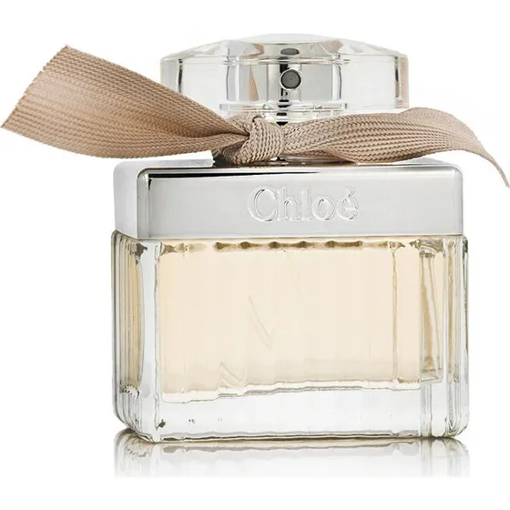 Chloé Signature Eau de Parfum 30 ml