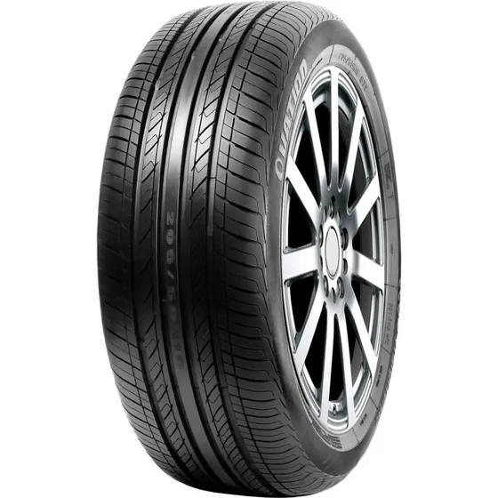 Ovation VI-682 Ecovision 175/80 R14 88T