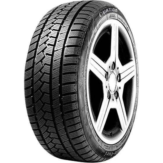 Ovation W-586 Winterreifen 205/40 R17 84H XL