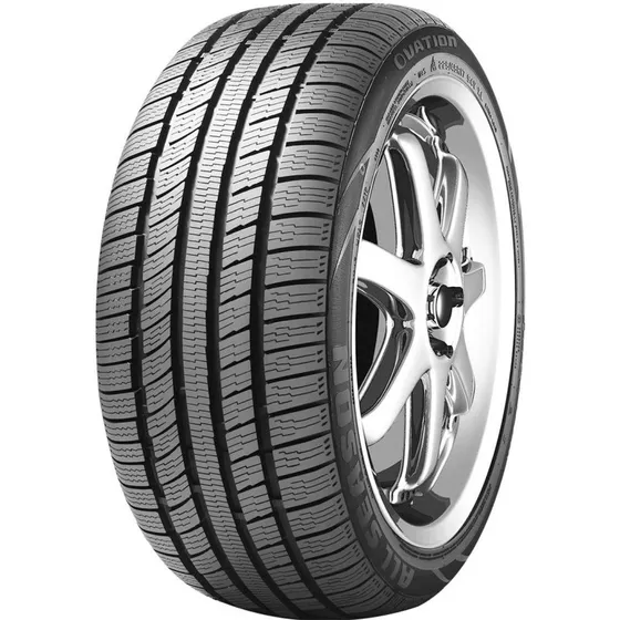 Ovation VI 782 AS 225/55 R18 98V Sommerreifen