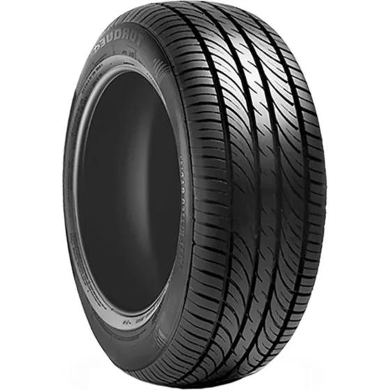 Torque TQ021 Reifen 185/60 R15 84H